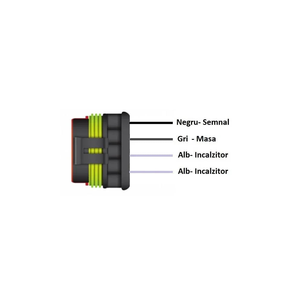 1e7a420f-4acf-4ff3-b14b-dd2b247150ba