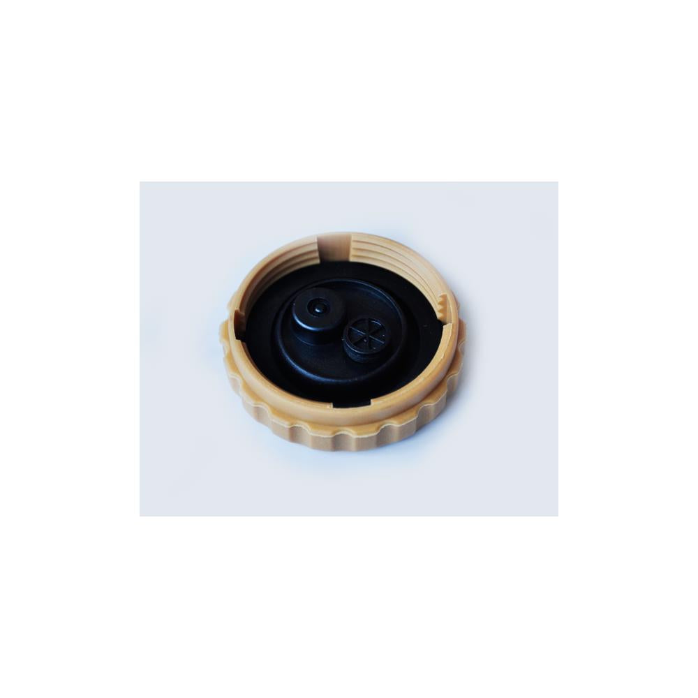Buson vas expansiune Asam Automotive 33554