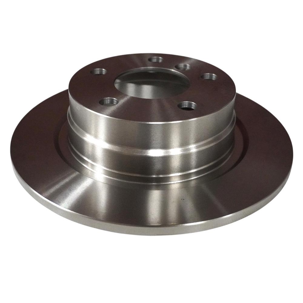Disc frana Premiere FDF.710