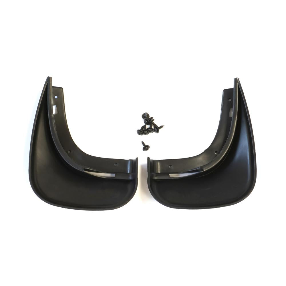 Aparatori noroi pentru Vw touran / caddy 2005-2016 set 4 buc Mega Drive 51670