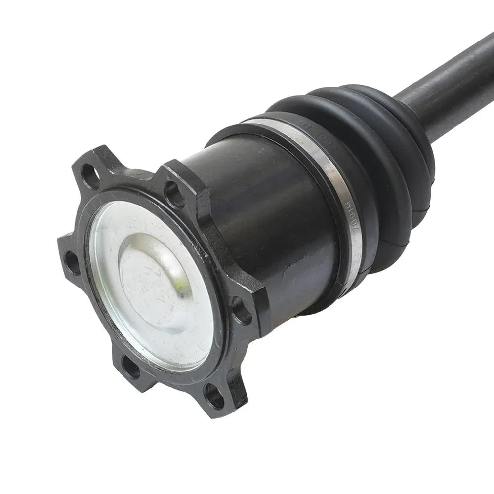1ec515d1-1873-4de1-a1fc-8b4309130033