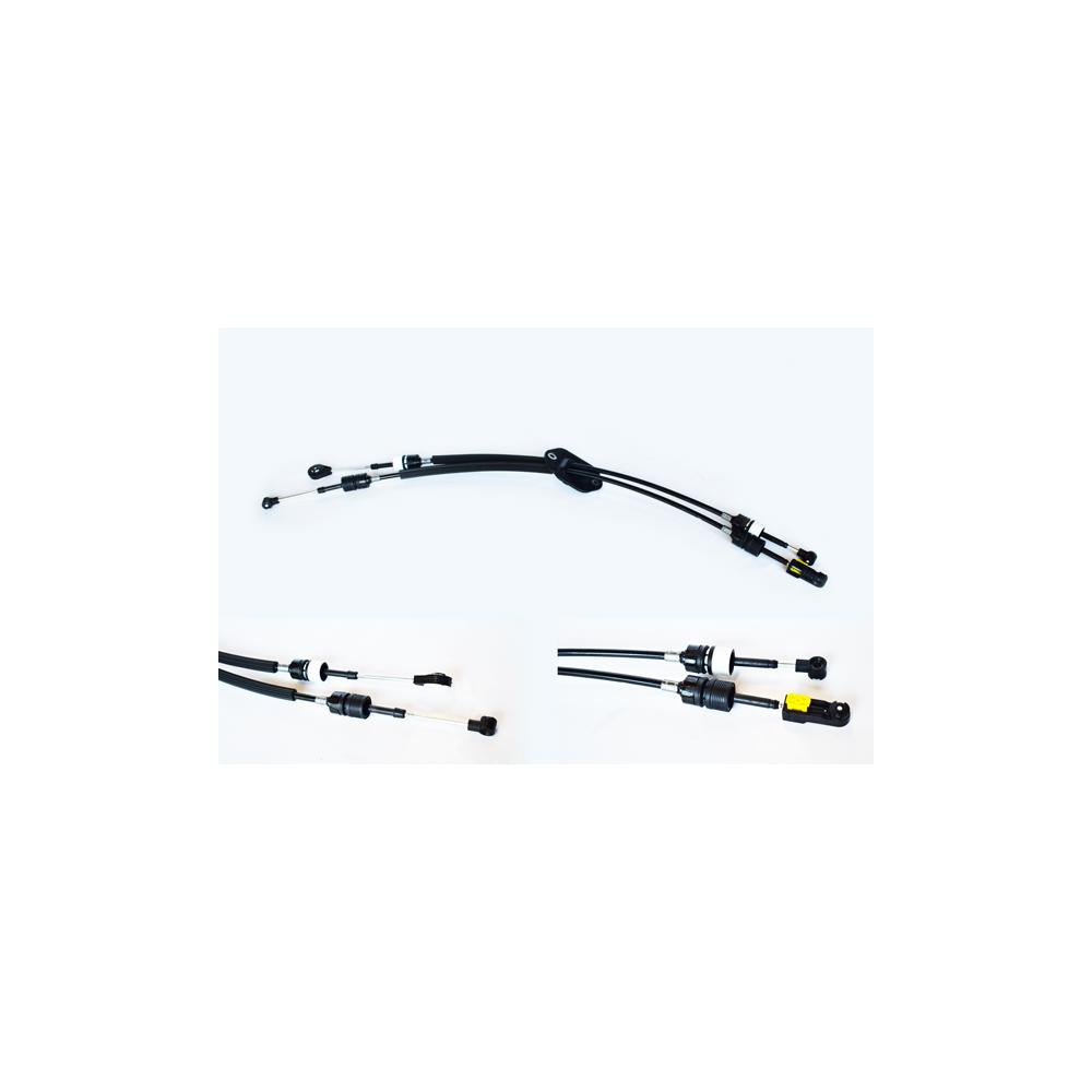 1ec7f3be-e38a-4224-957f-78a689ac8b80