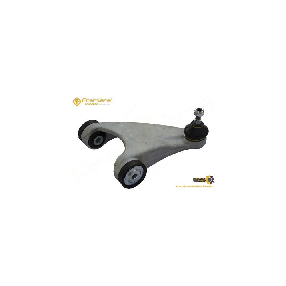 Brat suspensie dreapta Premiere FDT.579
