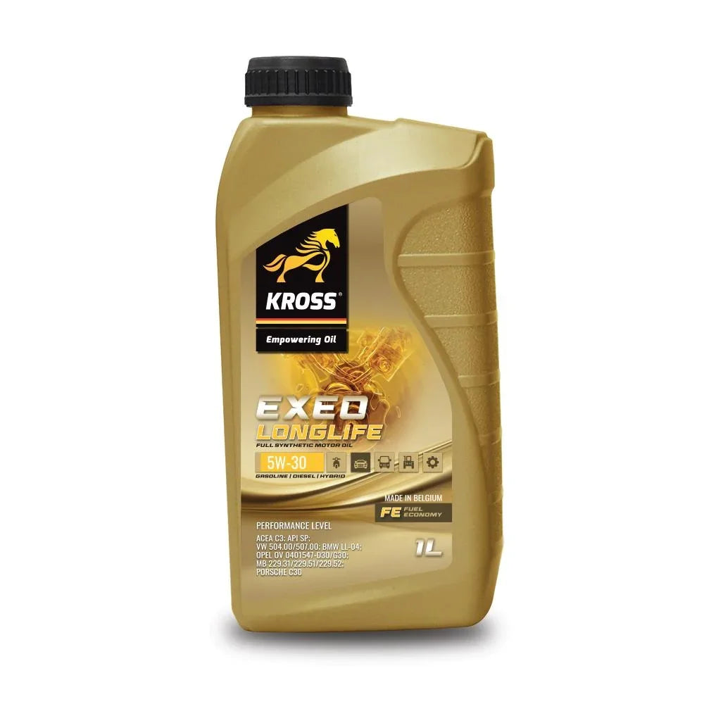 1edb8ded-f75f-4dd1-acdc-7acfe1db2b98