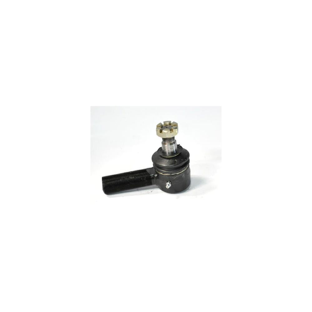 Cap bara dr. saviem Asam Automotive 70159