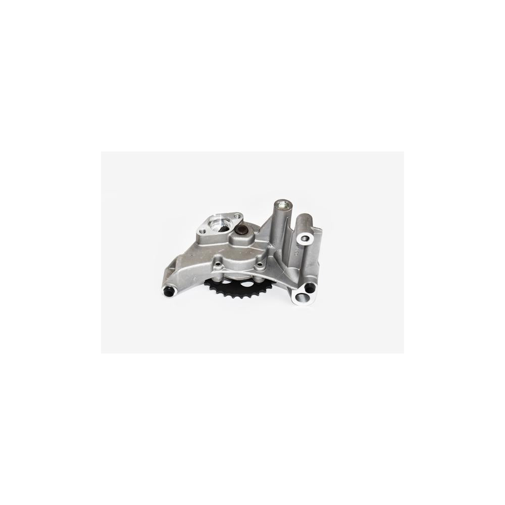 Pompa ulei ATK Autotechnik ATK 17.01.012