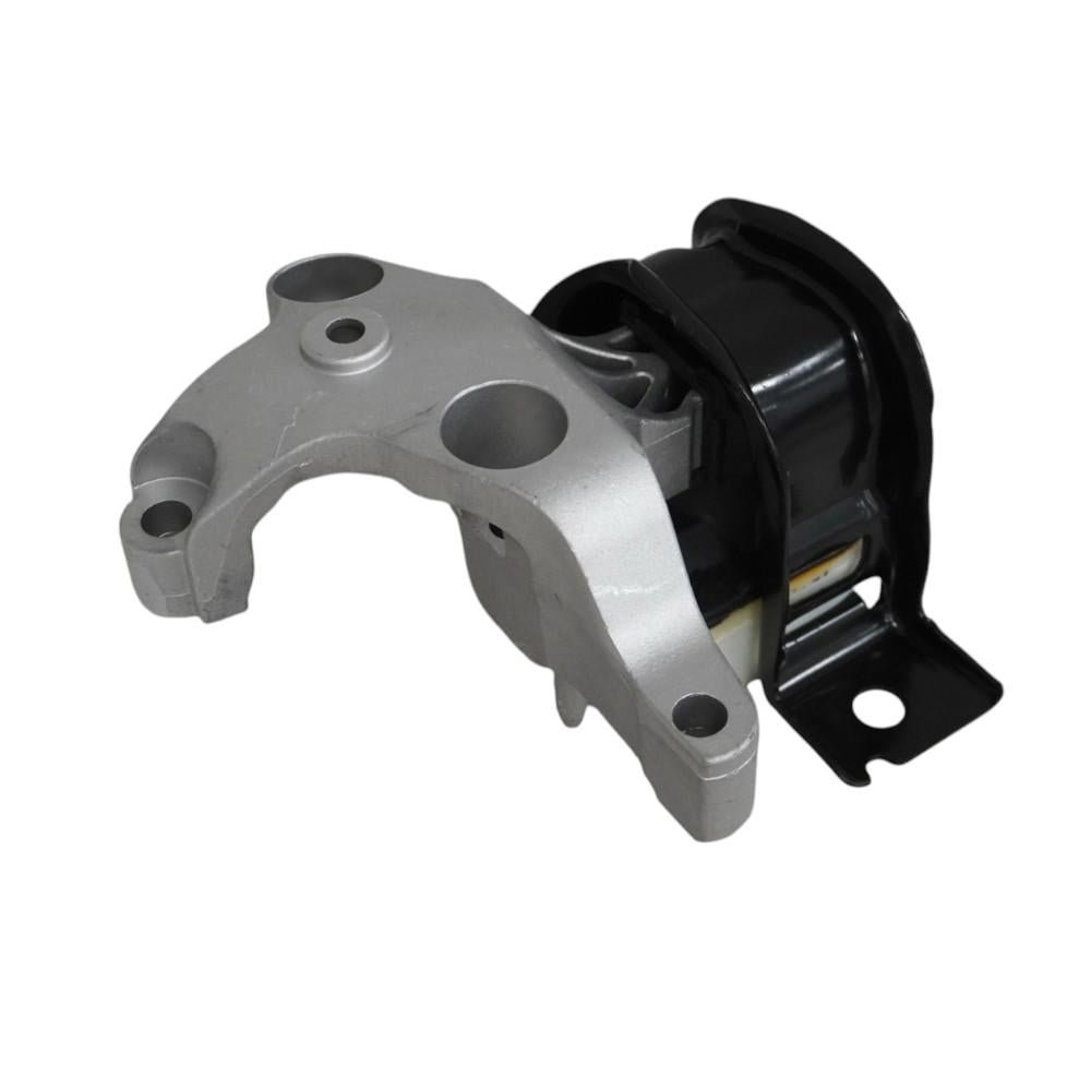 Suport motor dreapta pentru model 4X4 Asam Automotive 116273