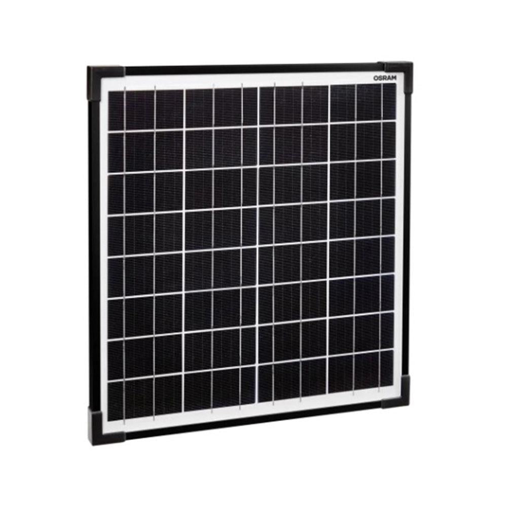 Panou solar auto 20W Osram Ams-osram OSP2000