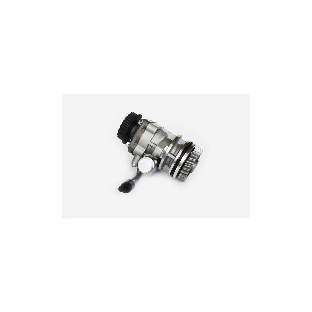 Pompa servodirectie ATK Autotechnik ATK 01.10.033