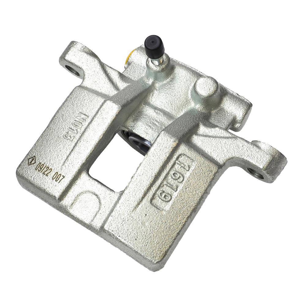 Etrier frana spate stg. Premiere EDF.252