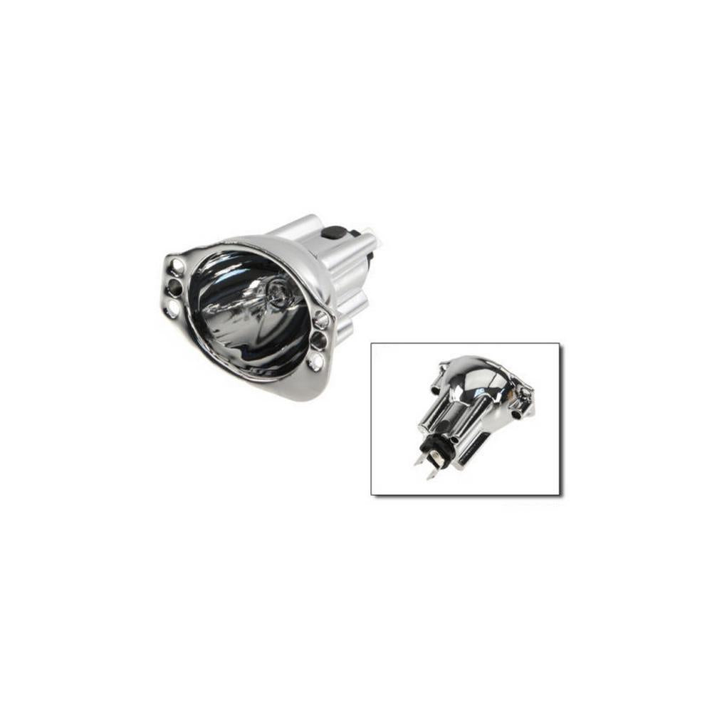Bec pozitie angel eyes BMW 63117161444