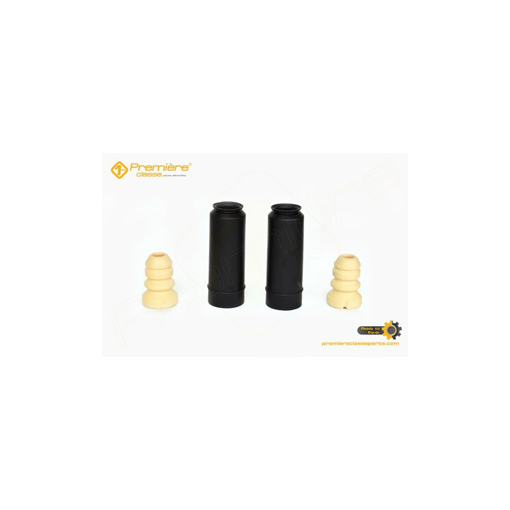 Set protectie praf amortizor spate Premiere PPA.048