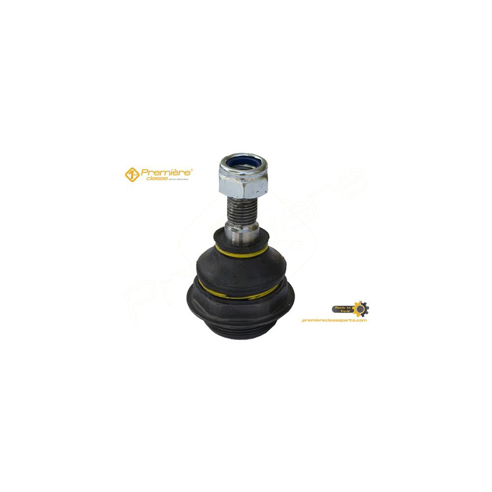 Pivot suspensie Premiere FDR.723