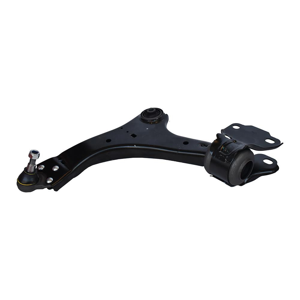 Brat suspensie stanga Premiere FDT.866