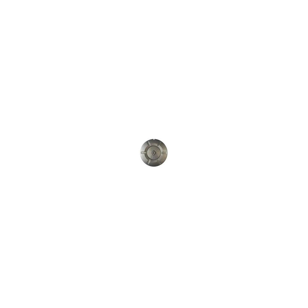 Capac roata 14'' Renault 6001548400