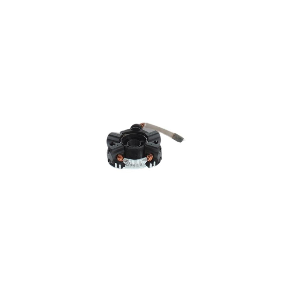 Set perii Bosch 2 004 336 238