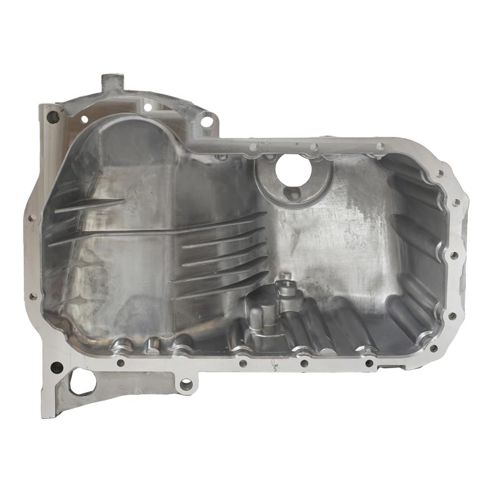 Baie de ulei Asam Automotive 28148