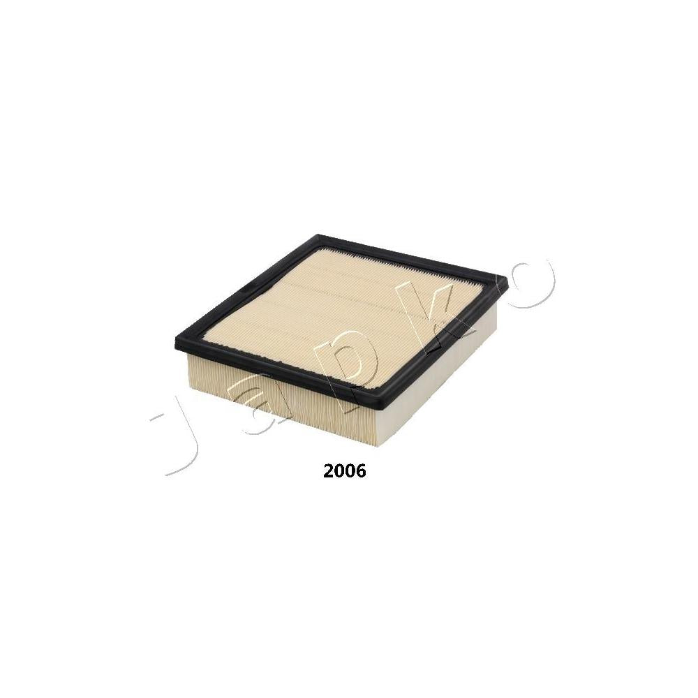 Filtru aer Japko 202006