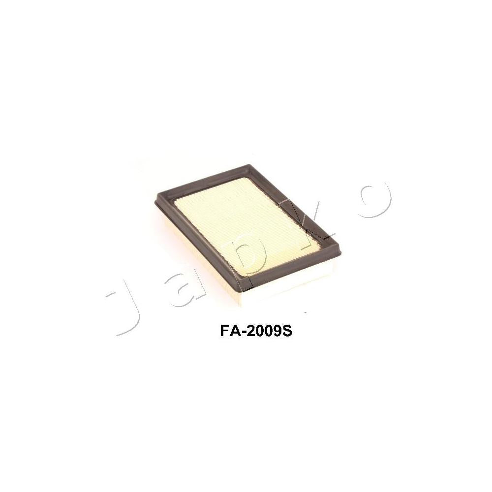 Filtru aer Japko 202009