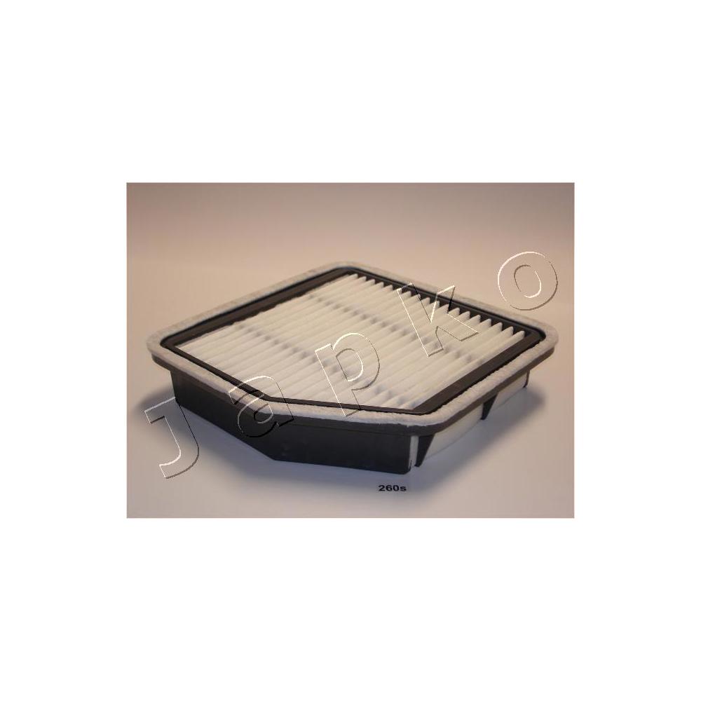 Filtru aer Japko 20260