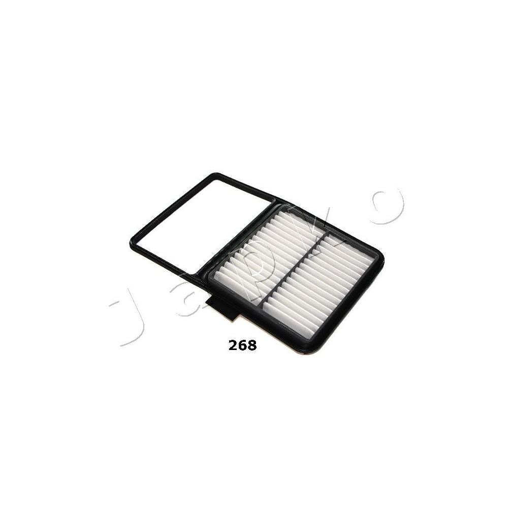 Filtru aer Japko 20268