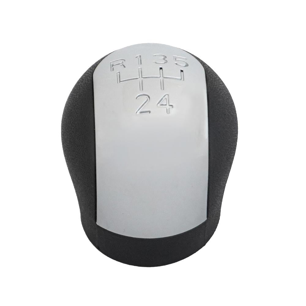 Nuca schimbator pentru Opel vectra c 2000-2008 5 trepte Mega Drive 31507