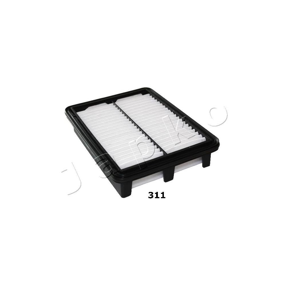 Filtru aer Japko 20311