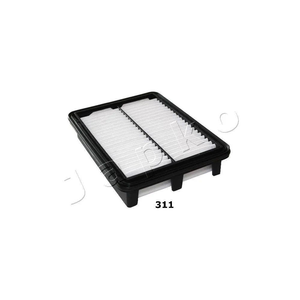 Filtru aer Japko 20311