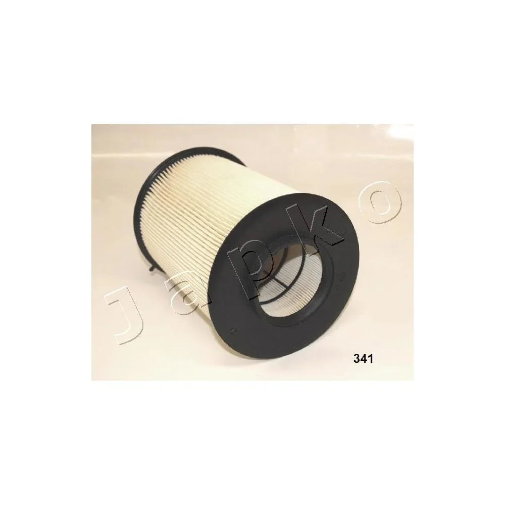 Filtru aer Japko 20341