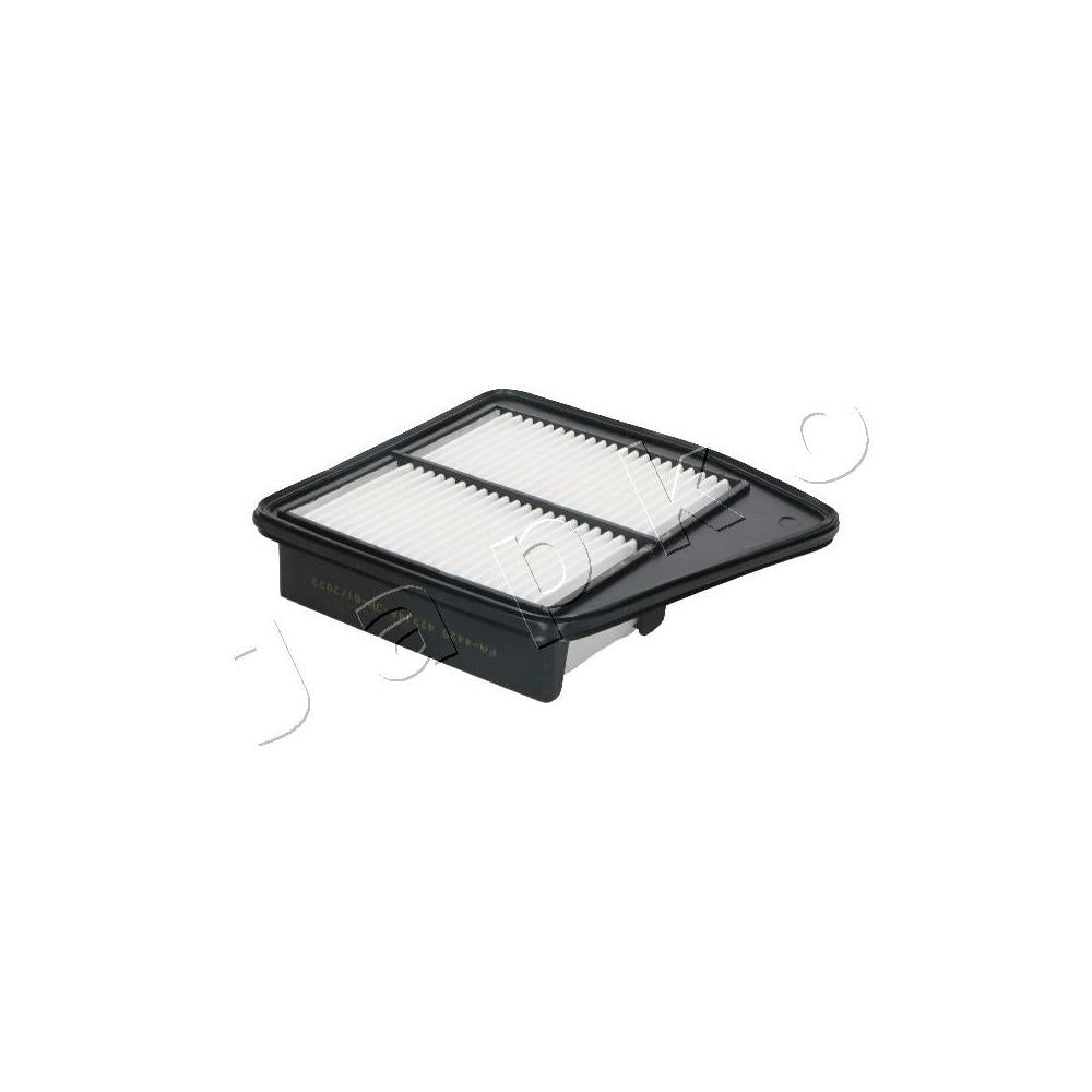 Filtru aer Japko 20442