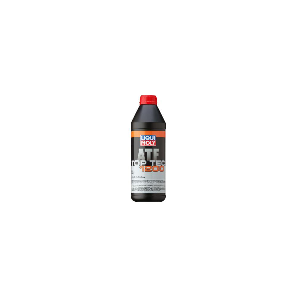 Liqui Moly top tec atf 1200 dex iii- 1L 20460