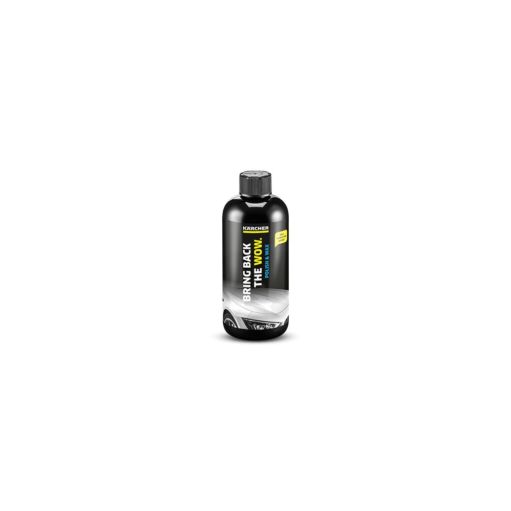 Ceara polish 500 ml - Karcher 6.296-108.0