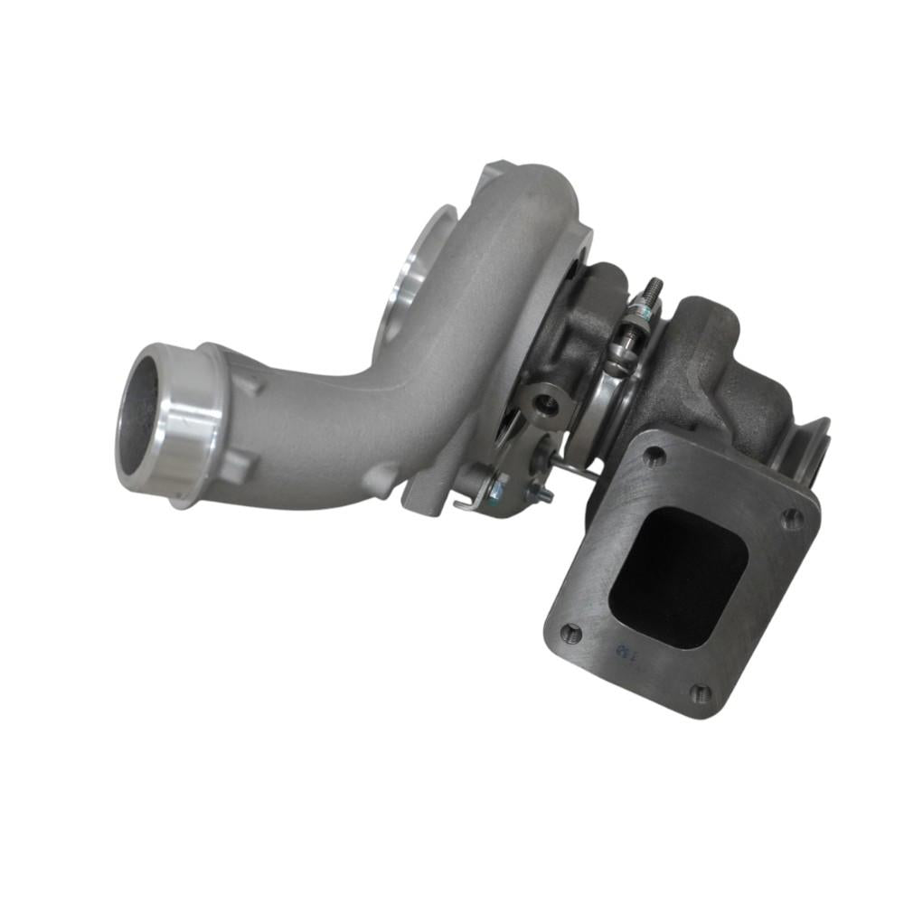 Turbosuflanta Asam Automotive 181504