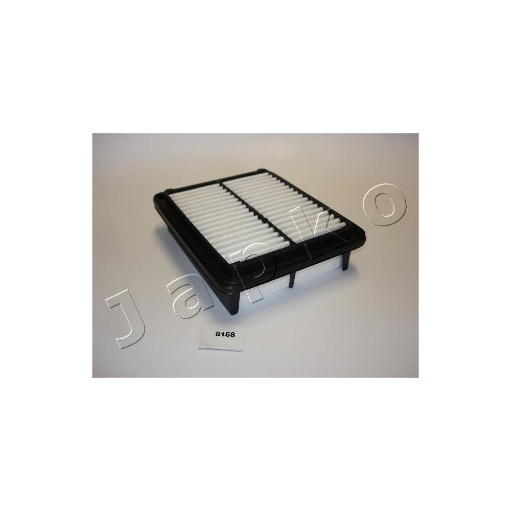 Filtru aer Japko 20815