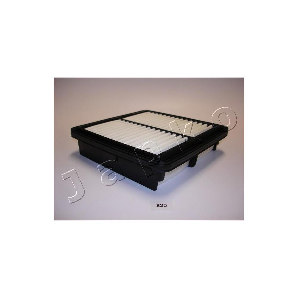 Filtru aer Japko 20823