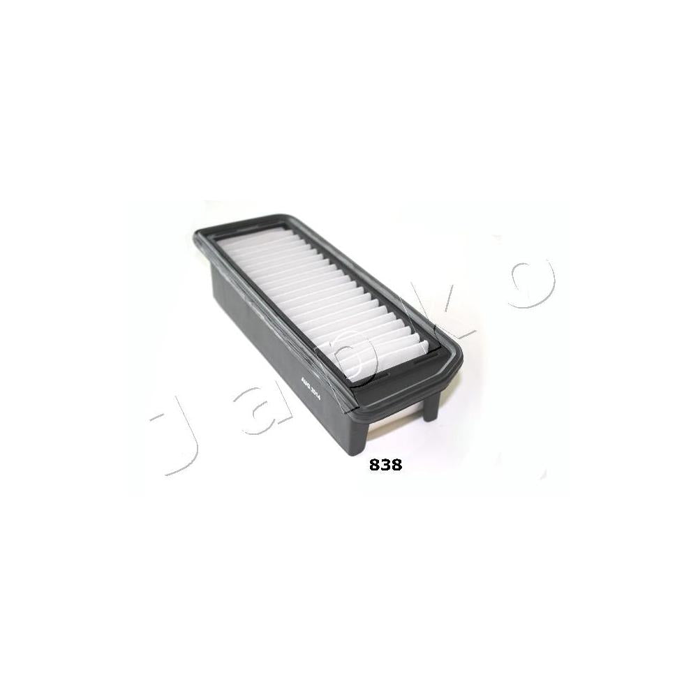Filtru aer Japko 20838