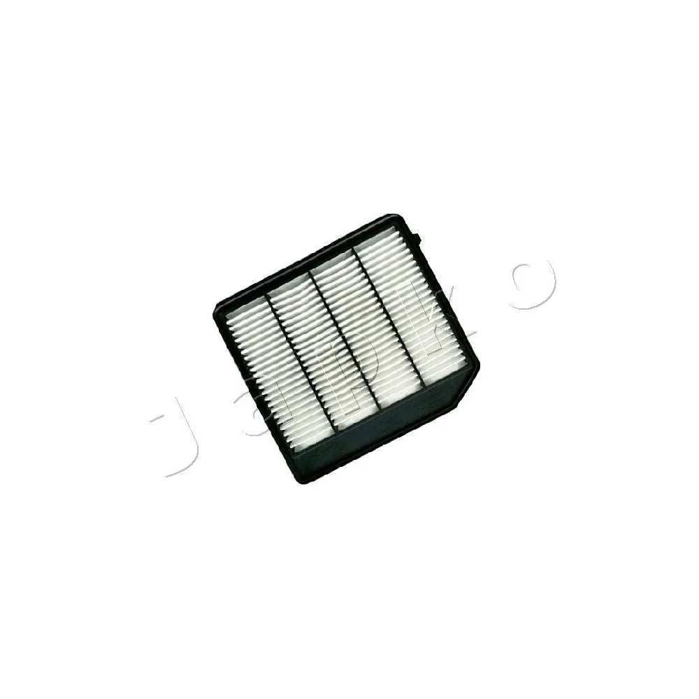 Filtru aer Japko 20841