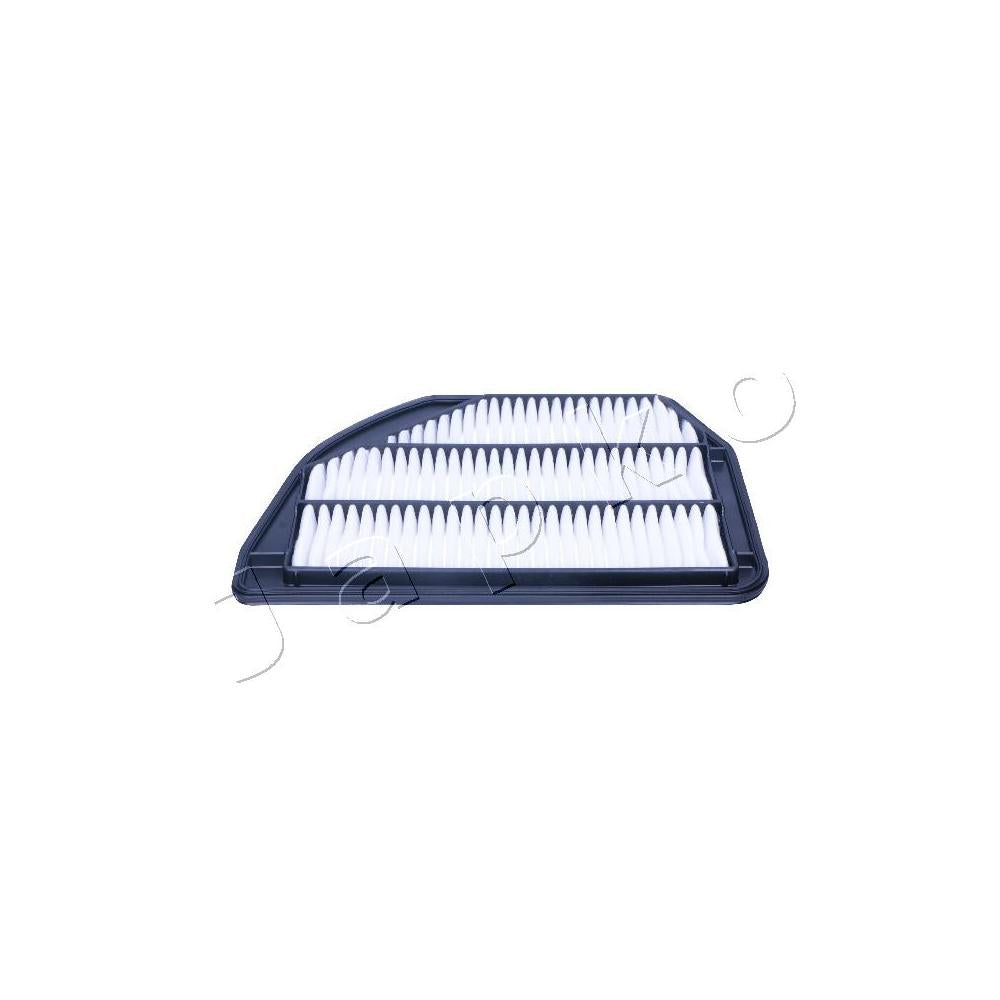 Filtru aer Japko 20846