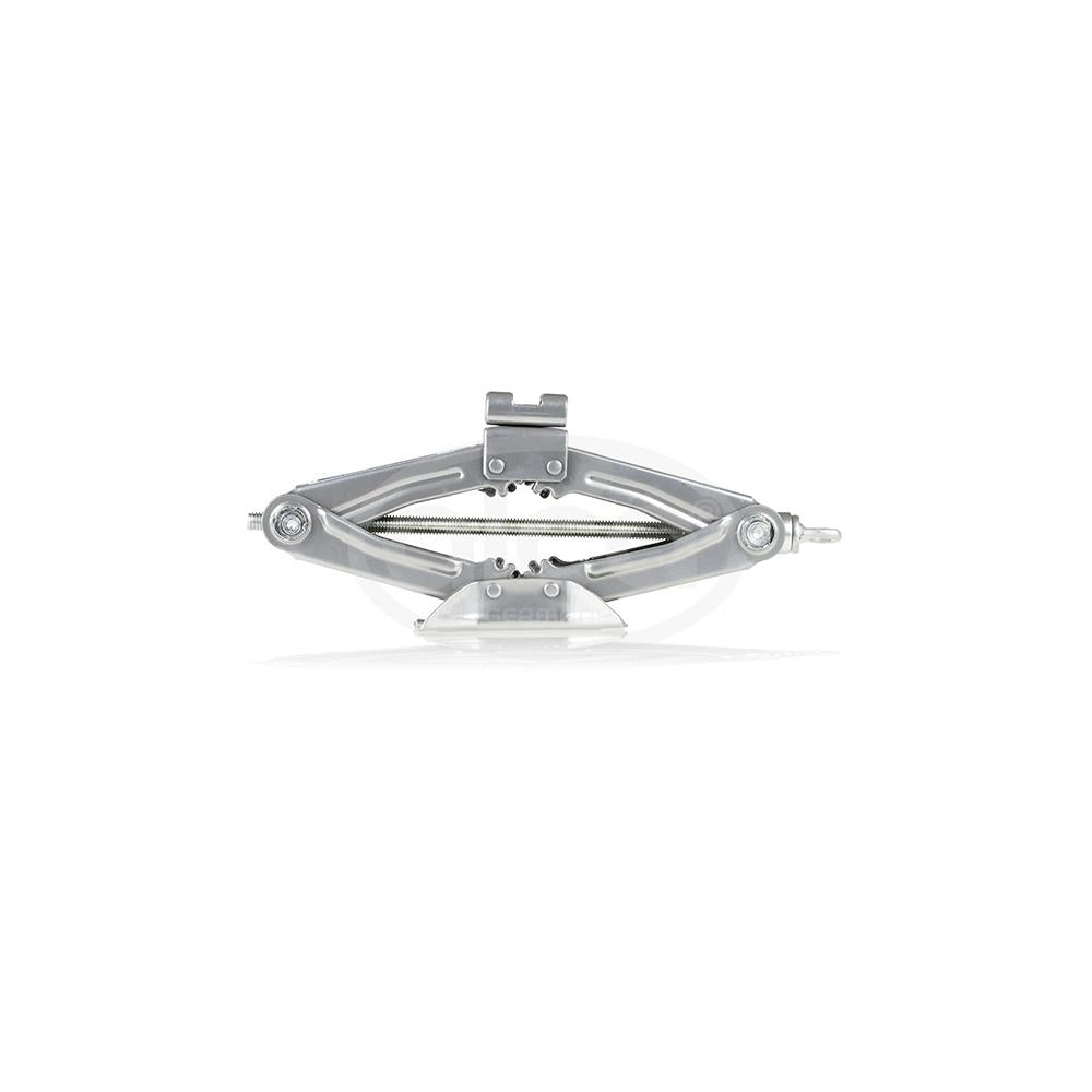 Cric mecanic 2T Alca 436200