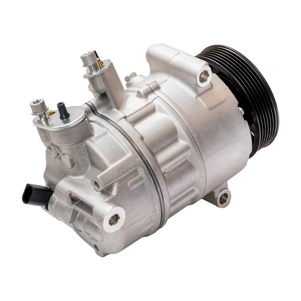 Compresor climatizare Asam Automotive 20970