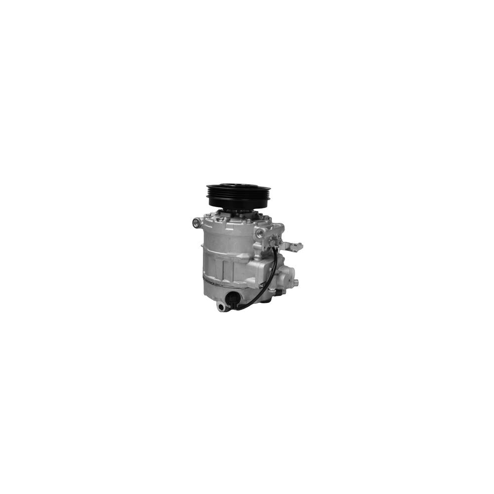Compresor climatizare Asam Automotive 20971