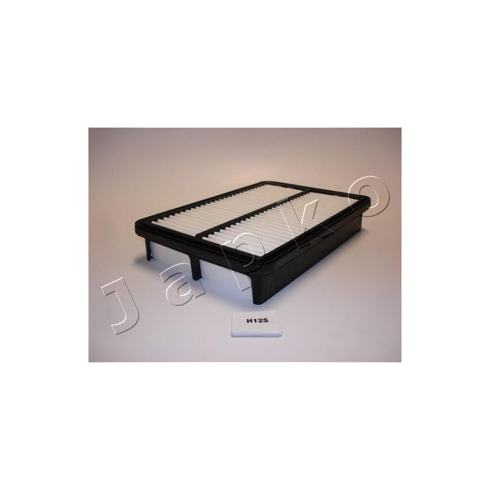 Filtru aer Japko 20H12