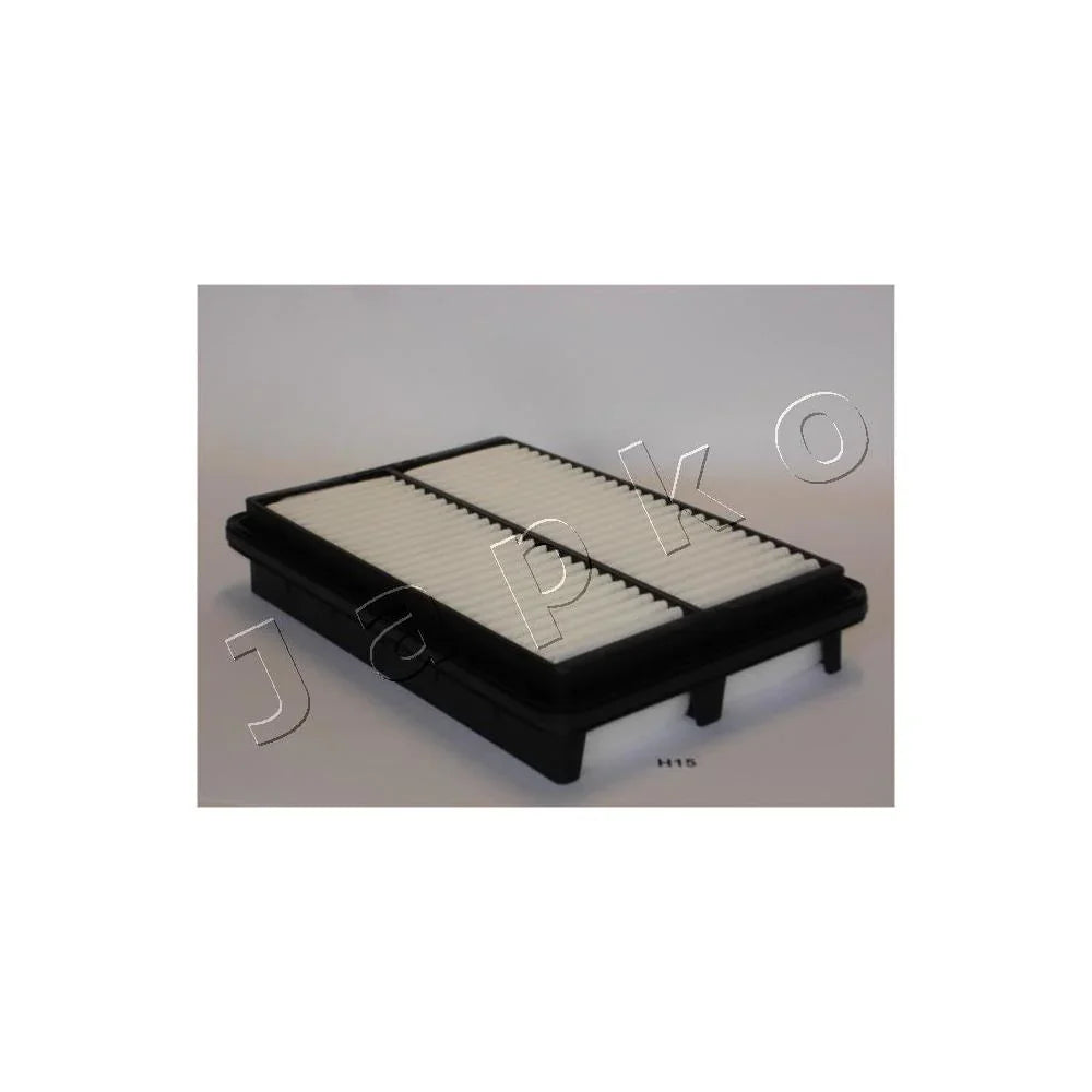 Filtru aer Japko 20H15