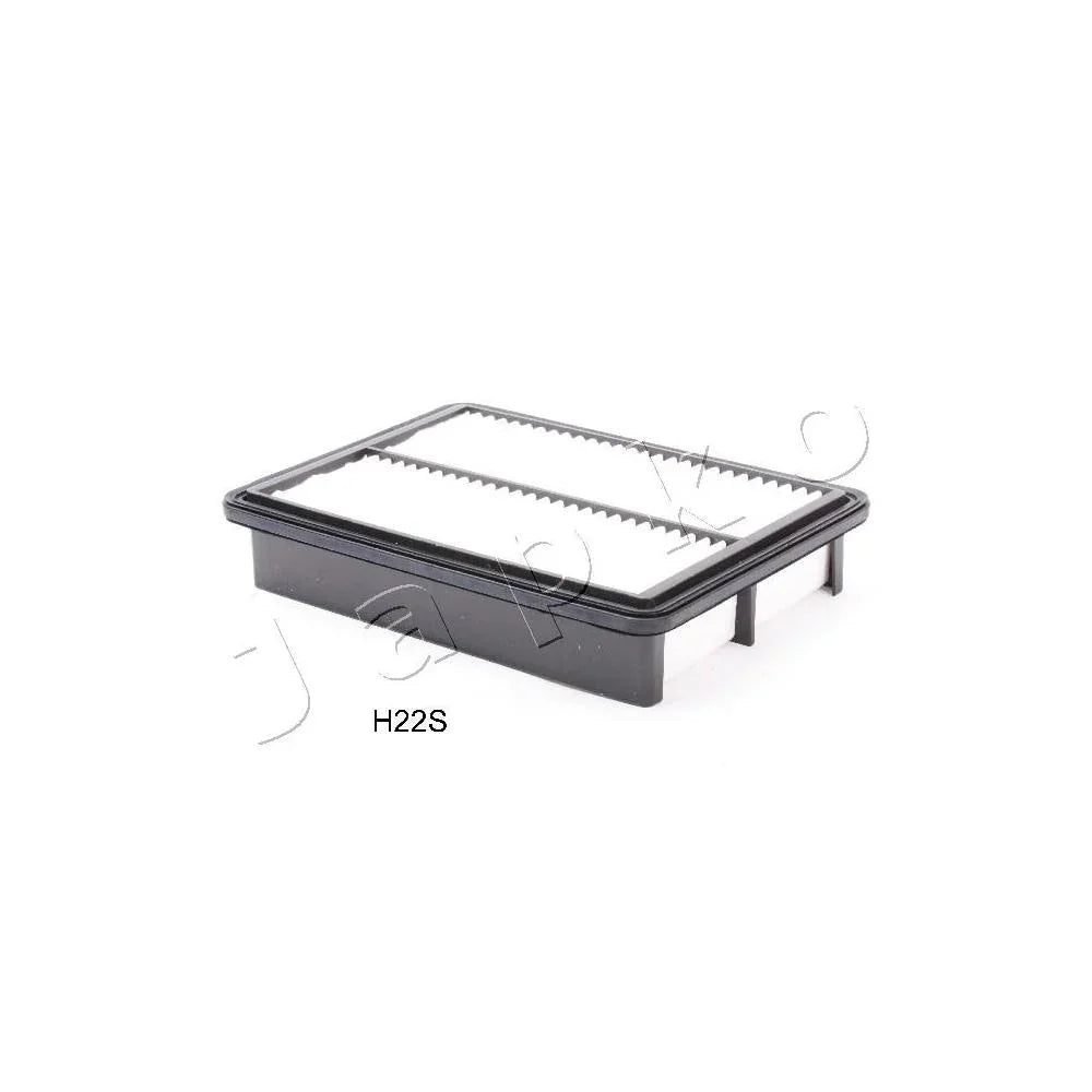 Filtru aer Japko 20H22