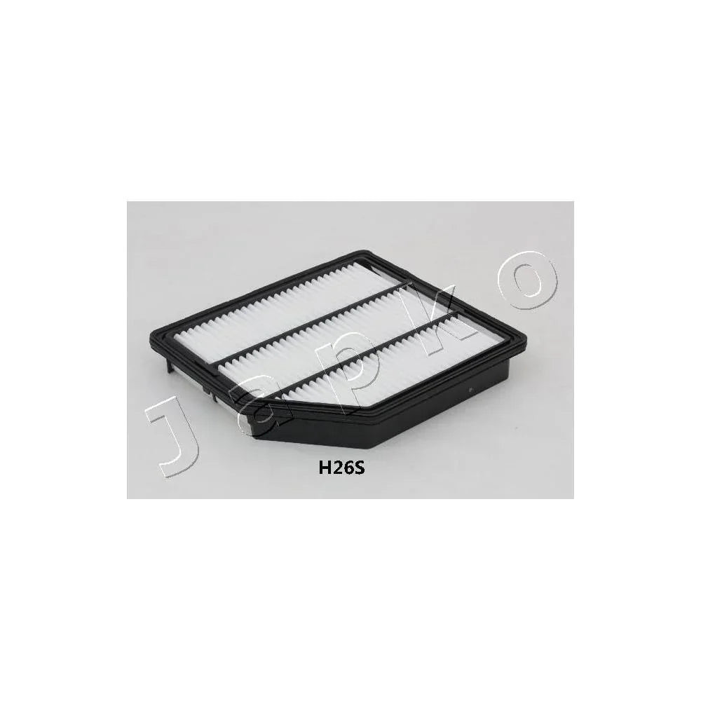 Filtru aer Japko 20H26