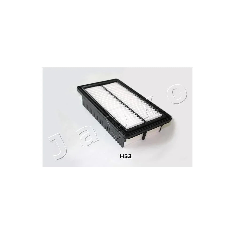 Filtru aer Japko 20H33