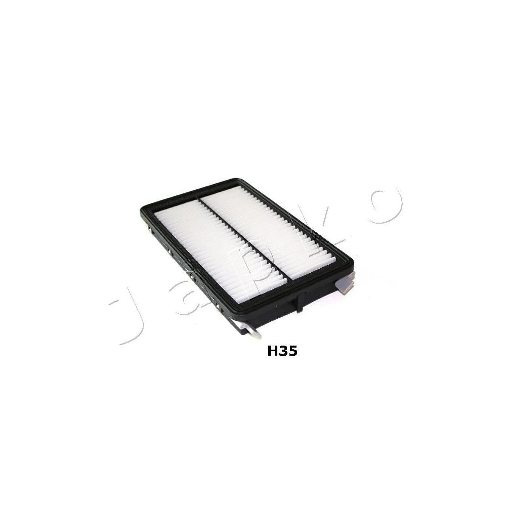 Filtru aer Japko 20H35