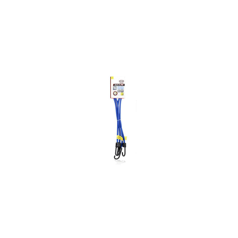 Coarda prindere bagaje 80 cm 2BUC Heyner 881180