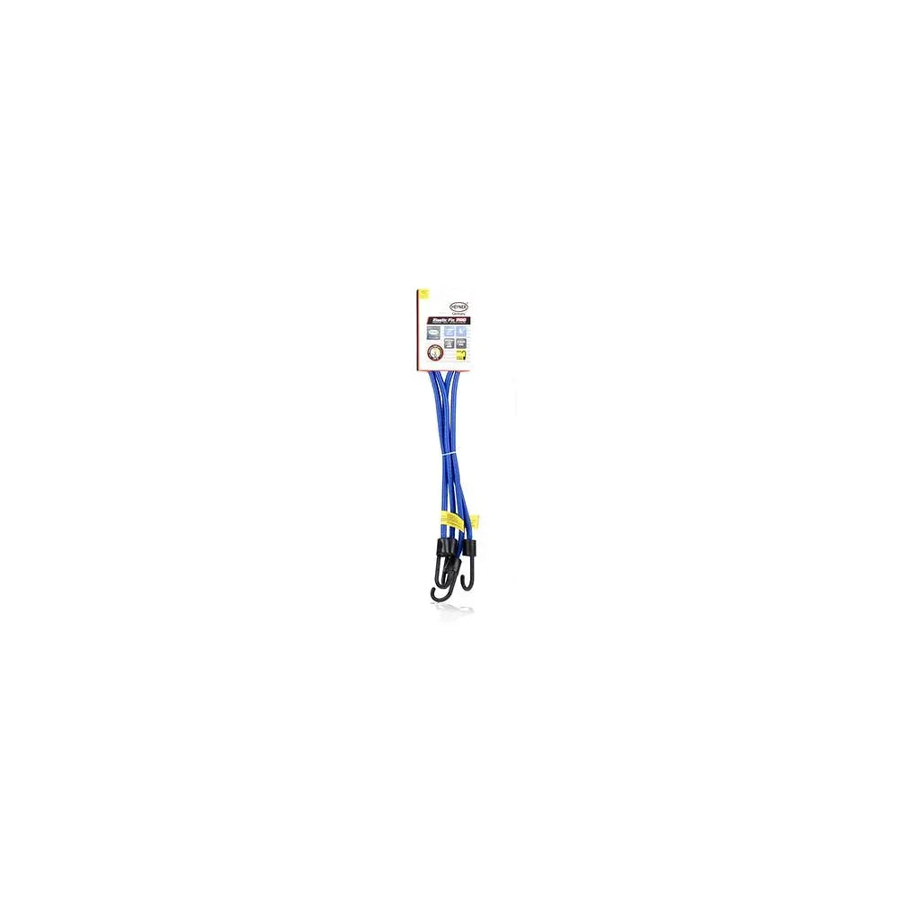 20aec6fd-2bc8-431e-96aa-8c27c582851c