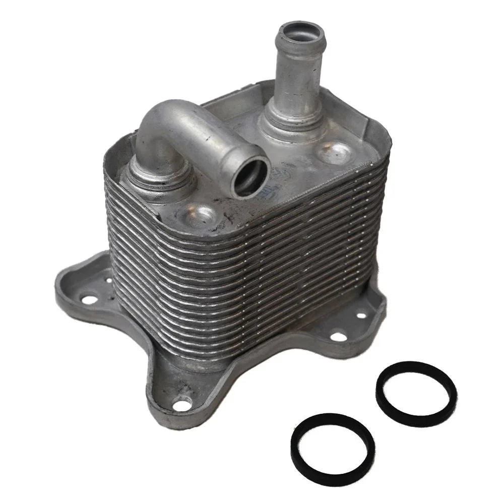 20ba1de3-7ddc-4981-9bf6-c680e0efb558